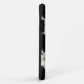 Epifyt Cactus Bloem Case-Mate iPhone Case (Achterkant/rechts)