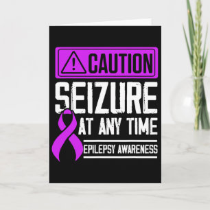 Epilepsie bewustzijn Aanval Epileptische Krijger O Kaart