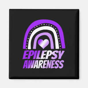 Epilepsie Bewustzijn Epilepsie Kinderen Mannen Vro Magneet