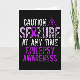 Epilepsie Bewustzijn Epileptische Krijger Overleve Kaart