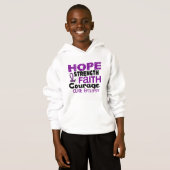 Epilepsie HOPE 3 (Voorkant volledig)