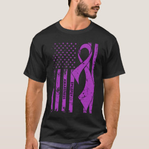 Epilepsie T-shirt