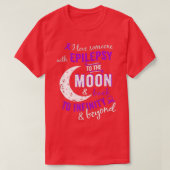 Epilepsy Awareness s - Epilepsy Awareness Products T-shirt (Design voorkant)