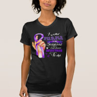 Epilepsy Bewustmaking Maand legt alles voor me vas