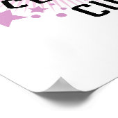 Epilepsy PLC Poster (Hoek)