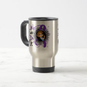 Epilepsy Rosie Cartoon WCDI.png Reisbeker (Voorkant links)