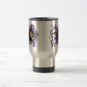 Epilepsy Rosie Cartoon WCDI.png Reisbeker (Center)