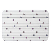 Epiphany Bath Mat (Voorkant)