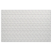 Epiphany Fabric Stof (Yard (91,4 cm))