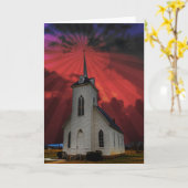 EPIPHANY KAART (Gele Bloem)