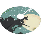 epiphany kerst befana kerstboom rok (Gekanteld)