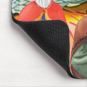 Epiphany Muismat (Hoek)