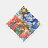 Epiphany Servet (Hoek)