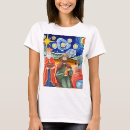 Epiphany T-shirt