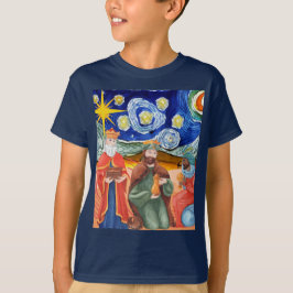 Epiphany T-shirt