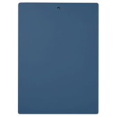 Epiphany Three Kings from the East by Zdenek Guth Klembord (Achterkant)