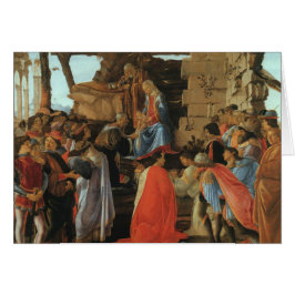 Epiphany Three Kings Virgin Mary Baby Jesus Joseph