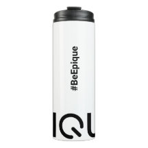 Epique Realty #BeEpique