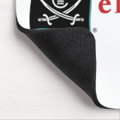 Epirate muismat (Hoek)