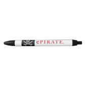 epirate pen (Voorkant)