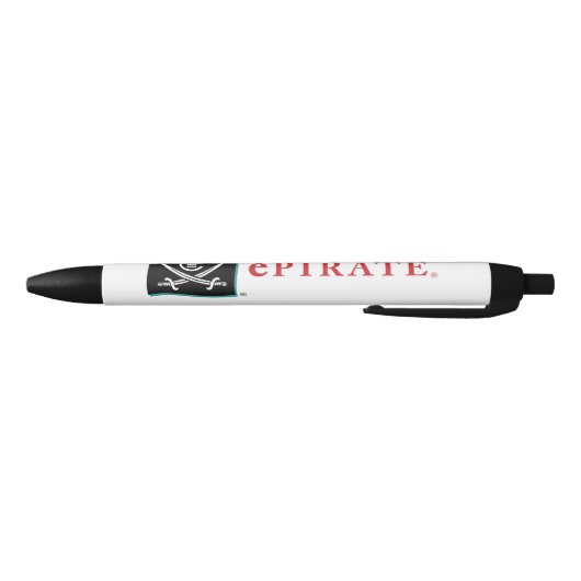 epirate pen (Bodem)