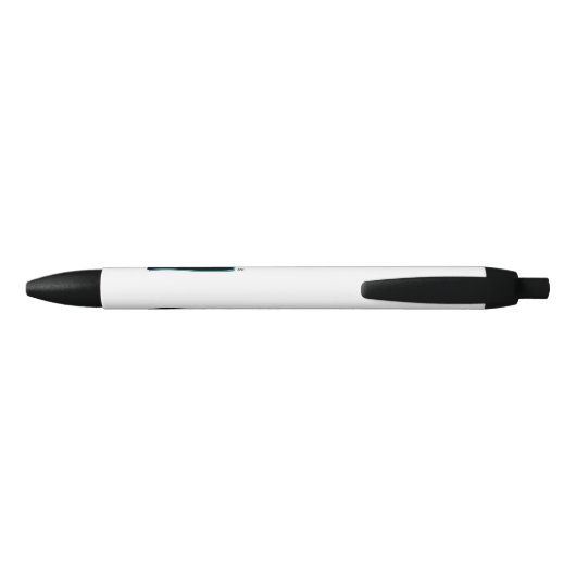 epirate pen (Achterkant)