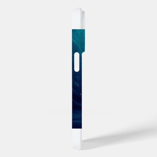 epische quests Case-Mate iPhone case (Achterkant / Rechts)