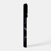 Epische Roronoa Zoro Chibi Editie iPhone Hoesje (Rechterkant)