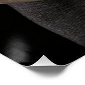 Epische superheld Speelgoed-fotografie Perfect Poster (Hoek)