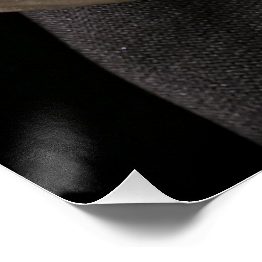 Epische superheld Speelgoed-fotografie Perfect Poster (Hoek)