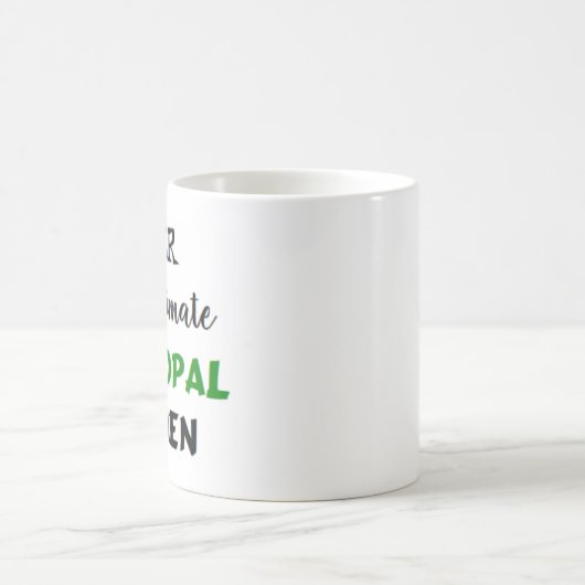 episcopal women koffiemok (Center)