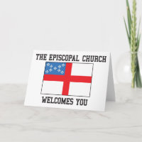 Episcopale kerk