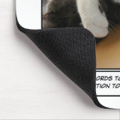 Episode 288: Maandag Nap. Muismat (Hoek)