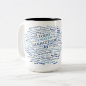 Episode 30 Mok (Voorkant links)