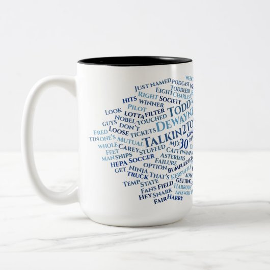 Episode 30 Mok (Links)