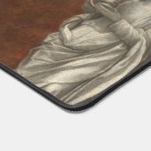 Episode uit het leven van de Publius Cornelius Sci Bureaumat (Hoek)