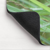 Episode van natuur muismat (Hoek)