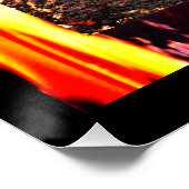 Epistle I Poster (Hoek)