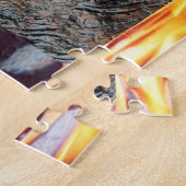 Episton 1 legpuzzel (Zijkant)