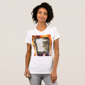 Episton 1 t-shirt (Voorkant volledig)