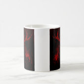 EPITAAF VAN MALEDICTIE | MOK (Center)