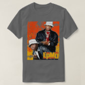 EPMD TShirt (Design voorkant)