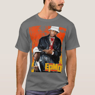 EPMD TShirt