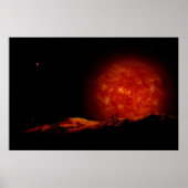 Epoc I Poster (Voorkant)