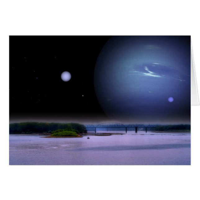 EPOC II (Voorkant Horizontaal)