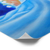 Epousailles Poster (Hoek)