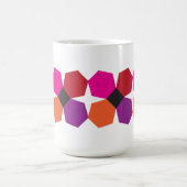 EPP-mok banner koffie Koffiemok (Center)