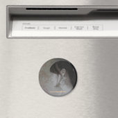 eppure stotalisator magneet (Insitu (Vaatwasser))