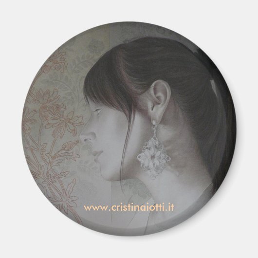 eppure stotalisator magneet (Voorkant)