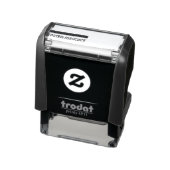 EPSTEIN-ASSOCIÉ Redactie Stempel (Product)